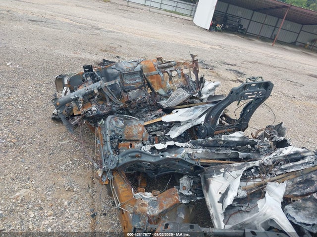1FTEW1E5XLFA45687 Ford 5.0l 4v