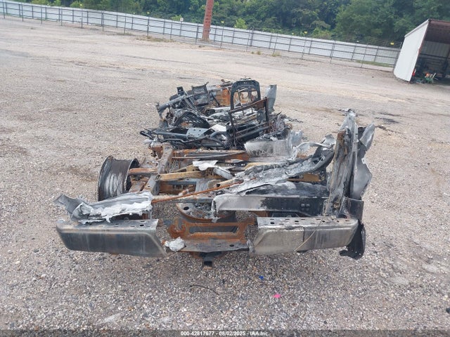 1FTEW1E5XLFA45687 Ford 5.0l 4v