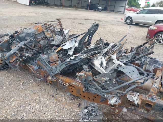 1FTEW1E5XLFA45687 Ford 5.0l 4v