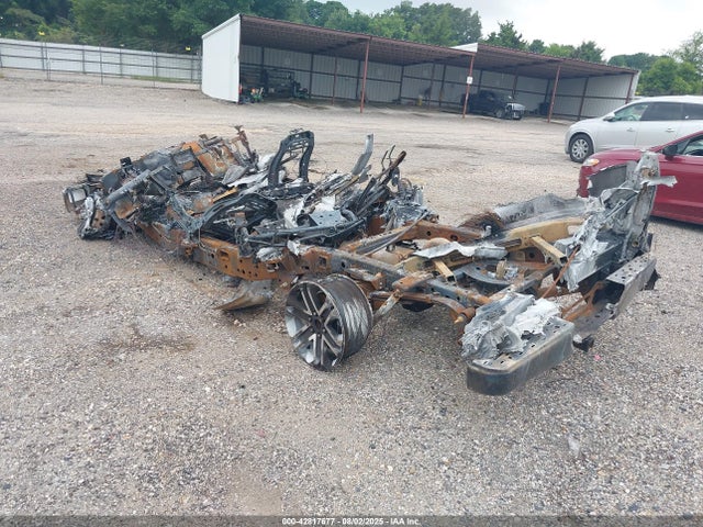 1FTEW1E5XLFA45687 Ford 5.0l 4v