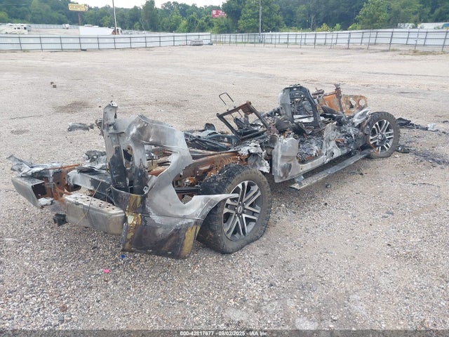 1FTEW1E5XLFA45687 Ford 5.0l 4v