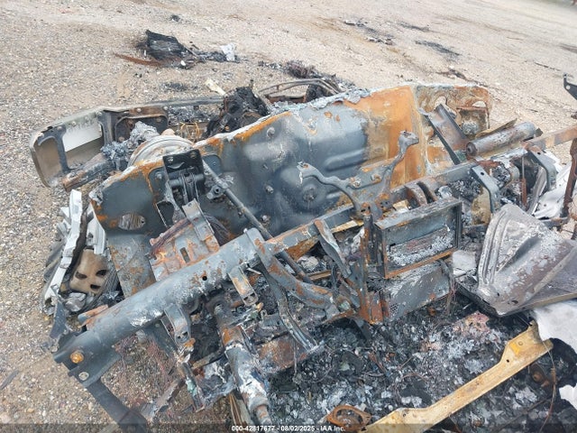 1FTEW1E5XLFA45687 Ford 5.0l 4v