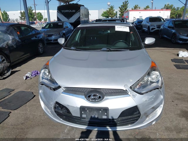 Hyundai gdi gamma 2017 KMHTC6AD8HU321860 Image 12