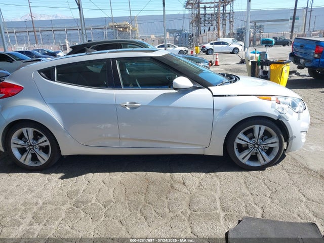 Hyundai gdi gamma 2017 KMHTC6AD8HU321860 Image 13