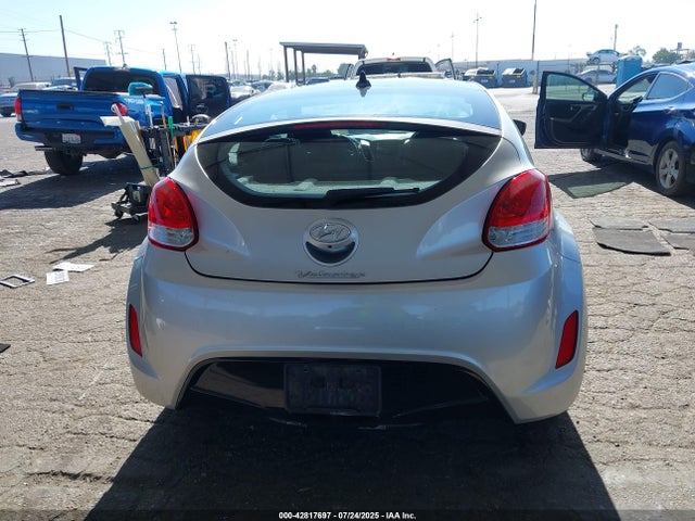 Hyundai gdi gamma 2017 KMHTC6AD8HU321860 Image 16
