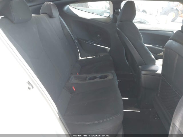 Hyundai gdi gamma 2017 KMHTC6AD8HU321860 Image 8