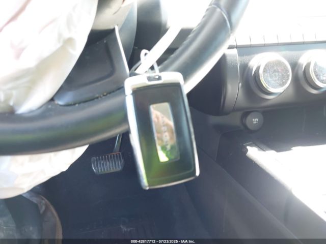 2018 JAGUAR E-PACE SADFP2FX2J1Z05460 Photo 10