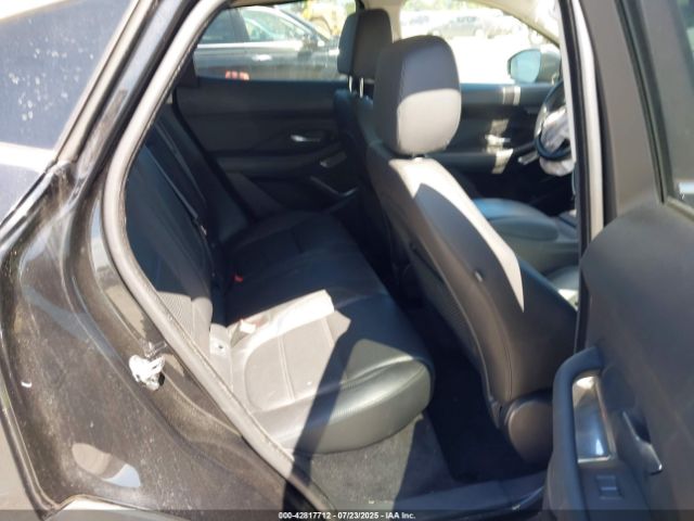 2018 JAGUAR E-PACE SADFP2FX2J1Z05460 Photo 7