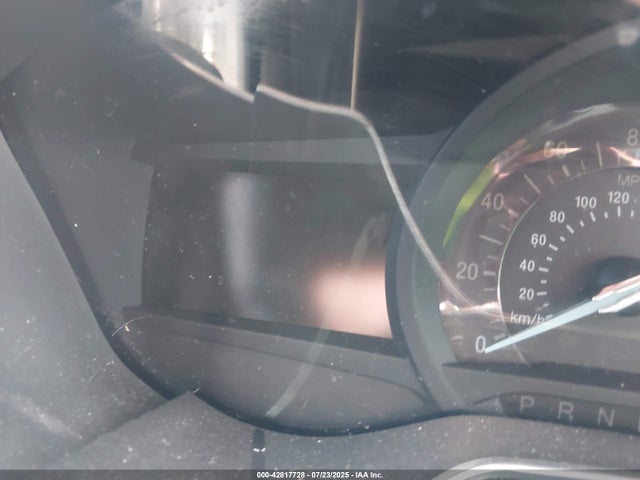 Ford 2016 2016 3FA6P0H98GR122694 Image 14