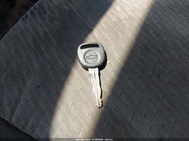 2007 CHEVROLET SILVERADO 2500HD 1GCHK29K57E524691 Photo 10