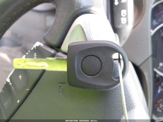 2005 PORSCHE CAYENNE WP1AB29P45LA60510 Photo 10