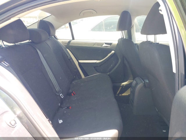 3VW267AJ6GM208413 Volkswagen 1.4t