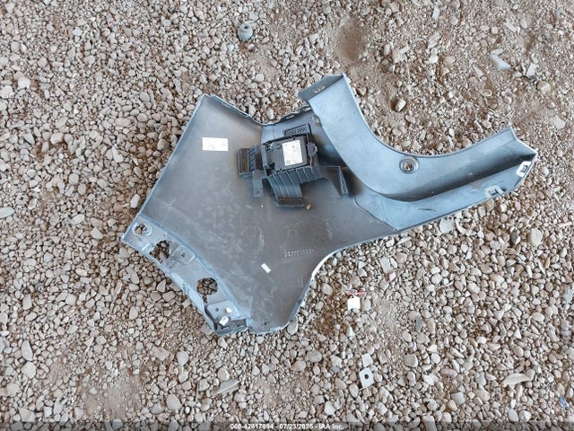 Buick l3t 2025 KL4AMDSL7SB017614 Image 12