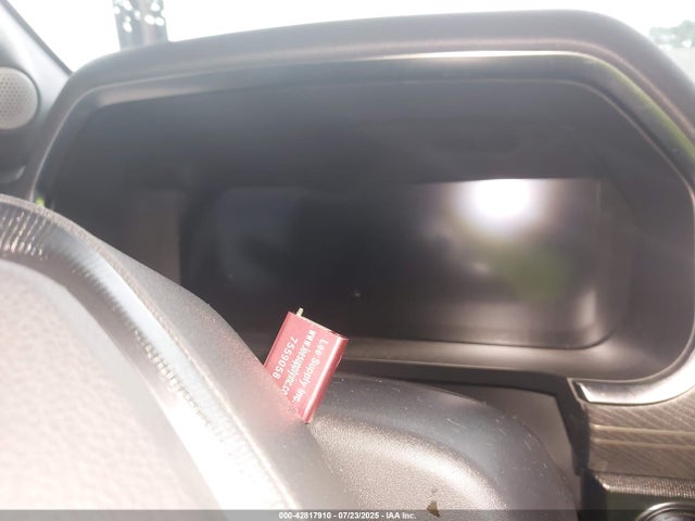 1FTFW1E83PFB68171 Ford gtdi