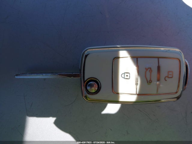 1VWAS7A39GC042253 Volkswagen 1.8t