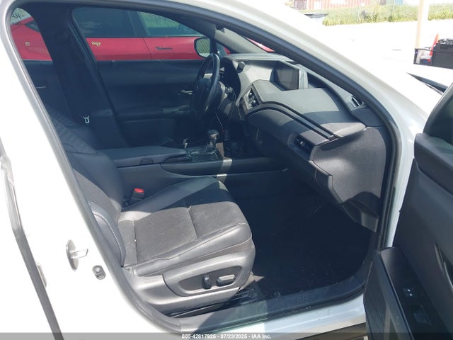 JTHU9JBH2K2019087 Lexus m20a-fxs, 3nm, 1mm