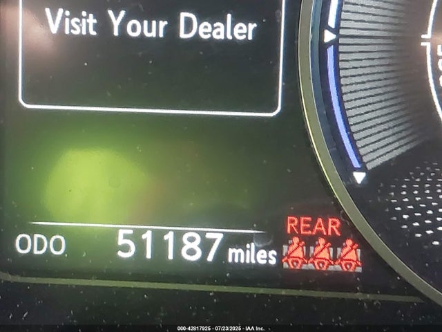 JTHU9JBH2K2019087 Lexus m20a-fxs, 3nm, 1mm