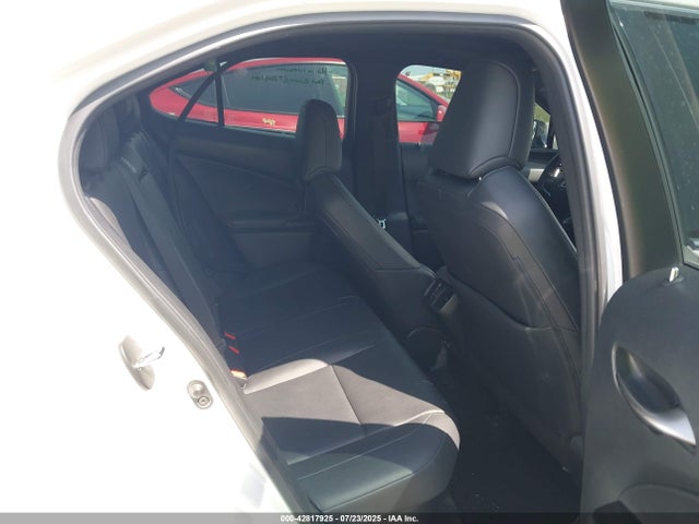 JTHU9JBH2K2019087 Lexus m20a-fxs, 3nm, 1mm
