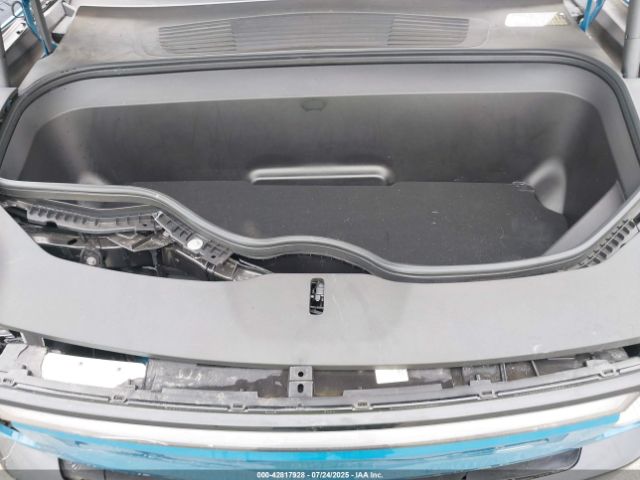 2024 RIVIAN R1T 7FCTGCAA3RN030878 Photo 9