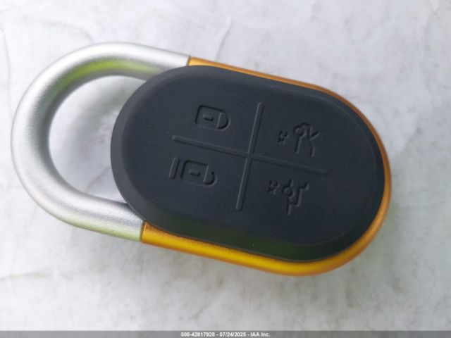 2024 RIVIAN R1T 7FCTGCAA3RN030878 Photo 10