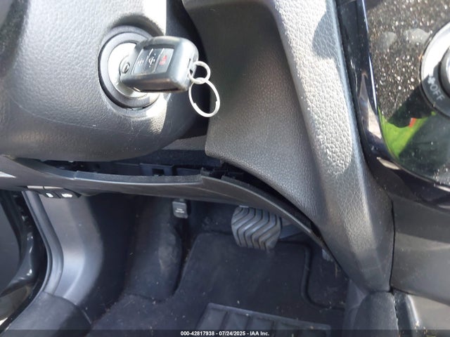 JN1BJ1CW9LW650378 Nissan ROGUE SPORT