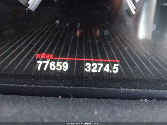 5UXXW3C58J0Z60060 BMW X4