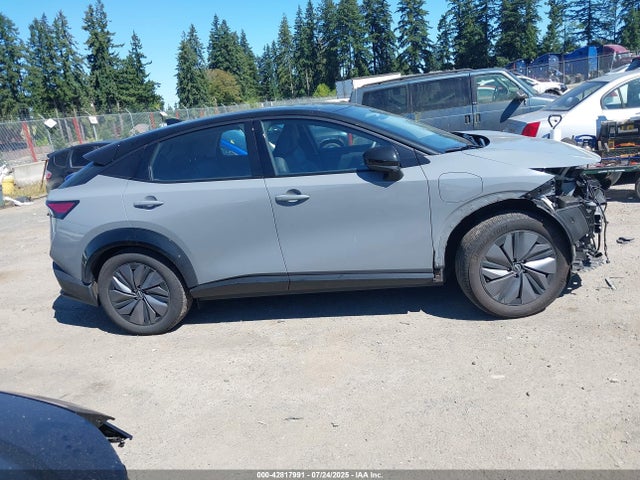 Nissan motor 2023 JN1DF0BB3PM708117 Image 14