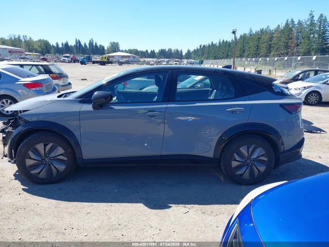 Nissan motor 2023 JN1DF0BB3PM708117 Image 15