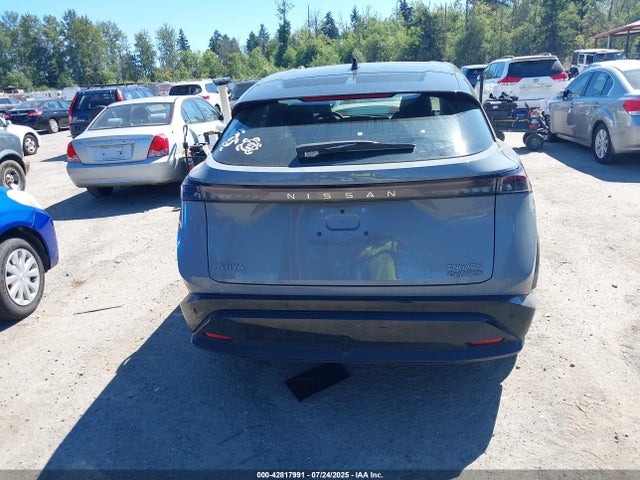 Nissan motor 2023 JN1DF0BB3PM708117 Image 17