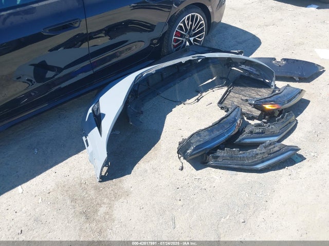 Nissan motor 2023 JN1DF0BB3PM708117 Image 12