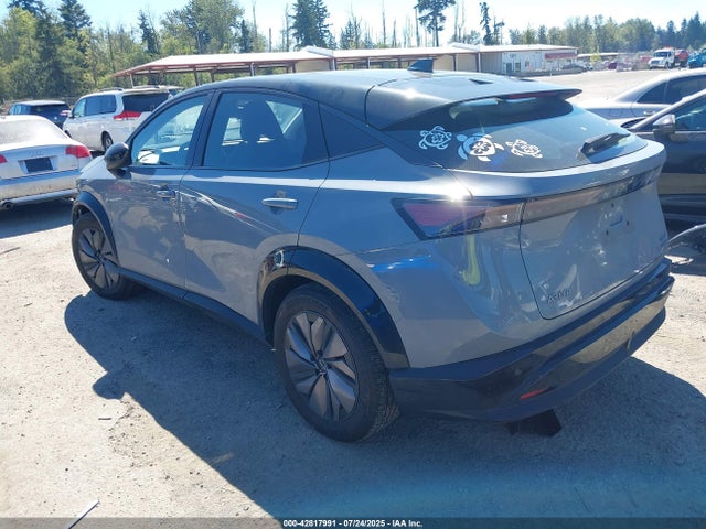 Nissan motor 2023 JN1DF0BB3PM708117 Image 3