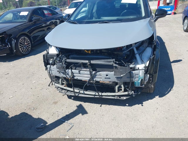 Nissan motor 2023 JN1DF0BB3PM708117 Image 6