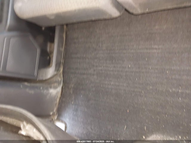 Ford 5.0l-4v 2024 1FTFW2L52RFA25780 Image 8