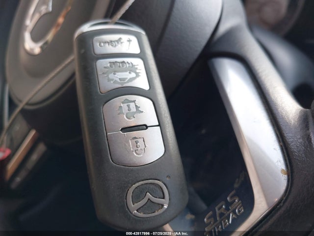 3MZBN1U7XJM229997 Mazda pe