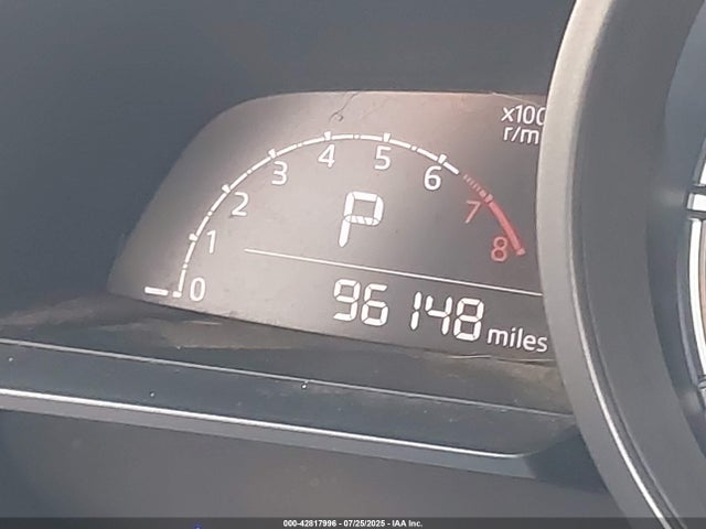 3MZBN1U7XJM229997 Mazda pe