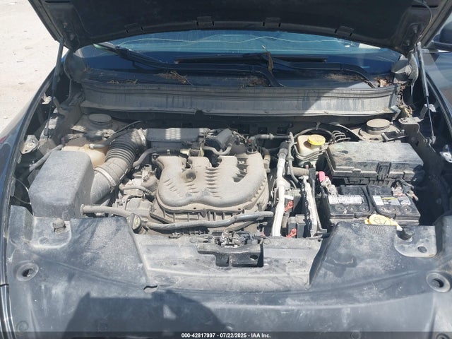 Jeep Cherokee 2016 1C4PJMCS0GW198019 Image 26