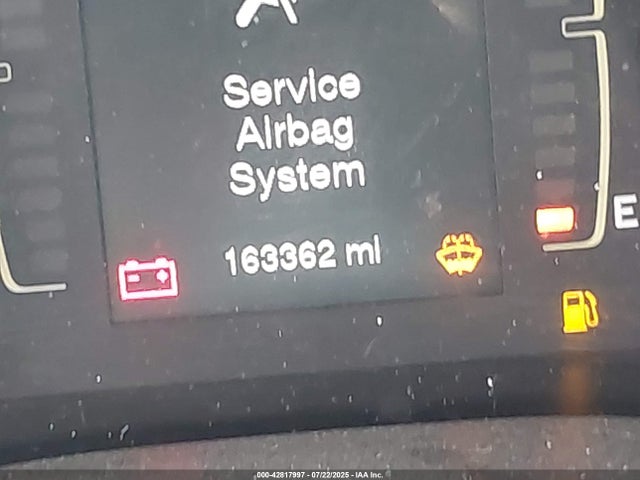 Jeep Cherokee 2016 1C4PJMCS0GW198019 Image 31