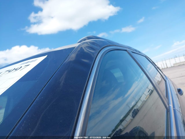 Jeep Cherokee 2016 1C4PJMCS0GW198019 Image 22