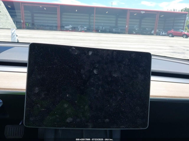 Tesla 2023 2023 5YJ3E1EA2PF697902 Image 14