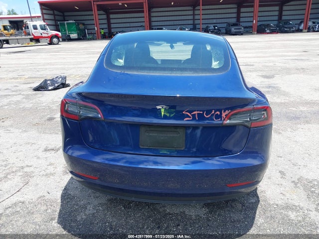 Tesla 2023 2023 5YJ3E1EA2PF697902 Image 15