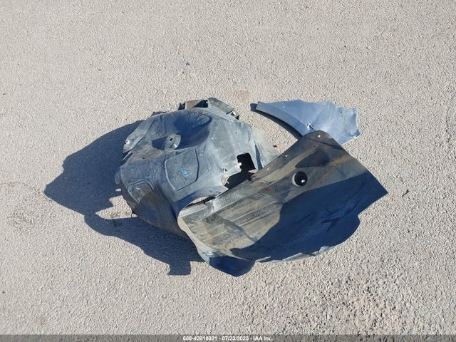1FADP3N27EL426708 Ford Focus