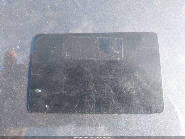 2023 TESLA MODEL 3 5YJ3E1EA3PF657148 Photo 10