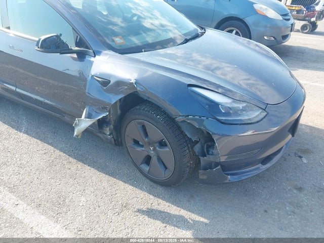 2023 TESLA MODEL 3 5YJ3E1EA3PF657148 Photo 5