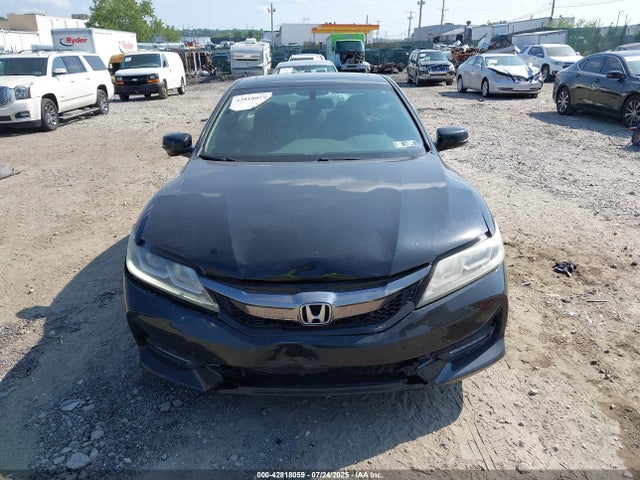 1HGCT1B88HA010151 Honda k24w1