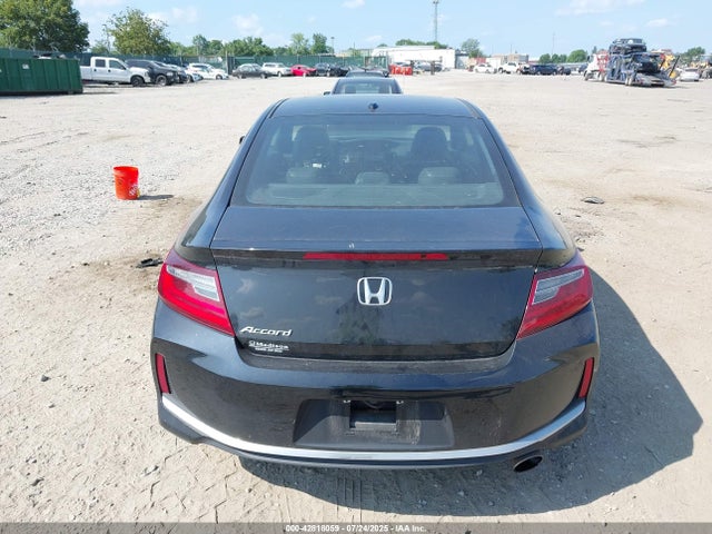 1HGCT1B88HA010151 Honda k24w1