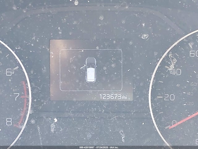 KIA gdi theta ii 2018 KNDPMCAC2J7450450 Image 15