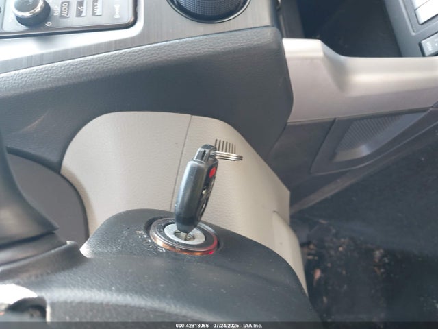 Subaru 2.5na u5 2014 JF2SJAJC5EH535193 Image 11