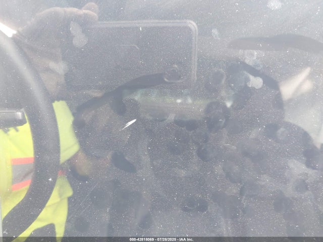 2021 TESLA MODEL 3 5YJ3E1EA9MF963542 Photo 6