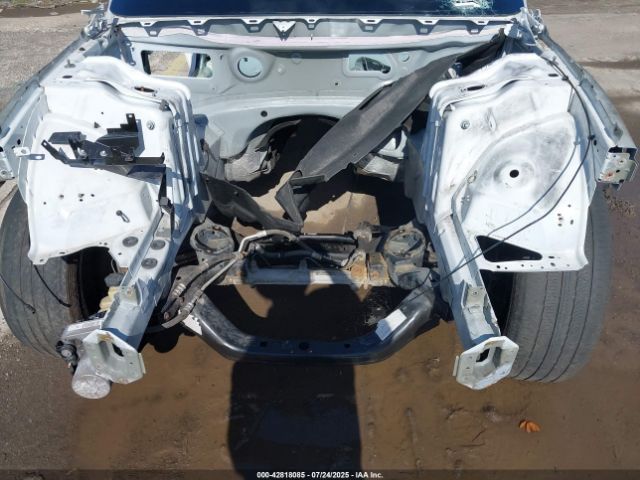 2021 DODGE CHALLENGER 2C3CDZC96MH650716 Photo 9