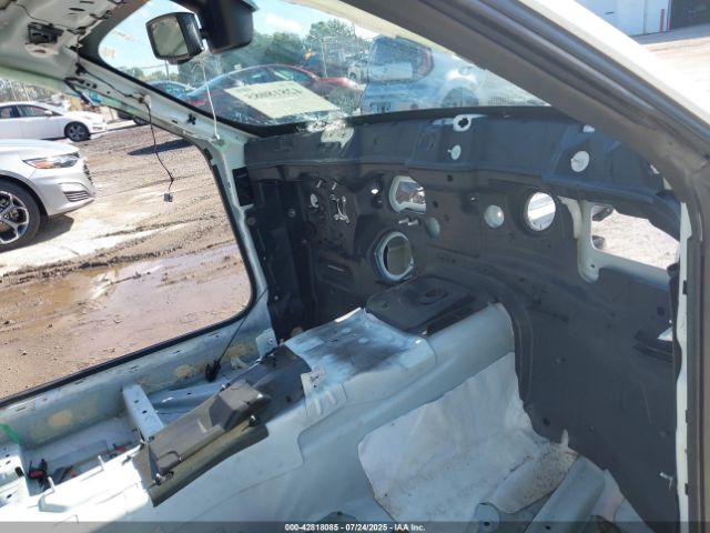 2021 DODGE CHALLENGER 2C3CDZC96MH650716 Photo 4